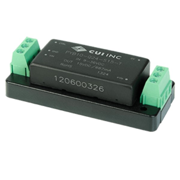 PYB10-Q24-D12-T