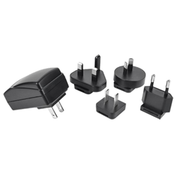 SMI6-12-V-P5