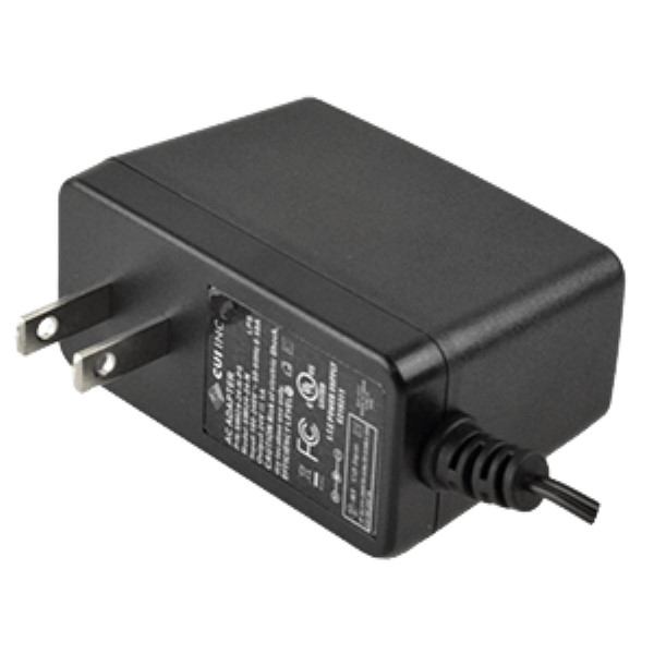 SWI24-24-N-P5R by cui inc.