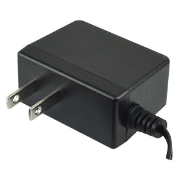 SWI6-12-N-P6