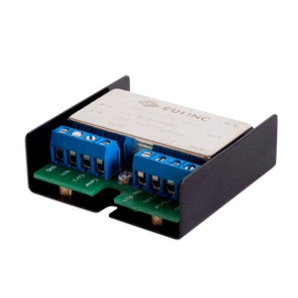 VYB15W-Q24-S12-T