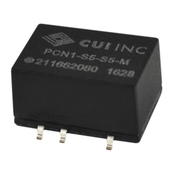PCN1-S5-S5-M