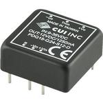 PDQ15-Q24-S15-D by cui inc.