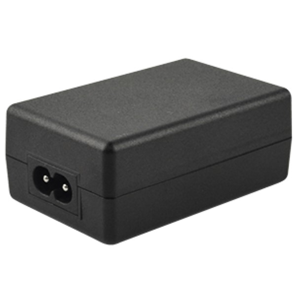 SDI12-12-UD-P6