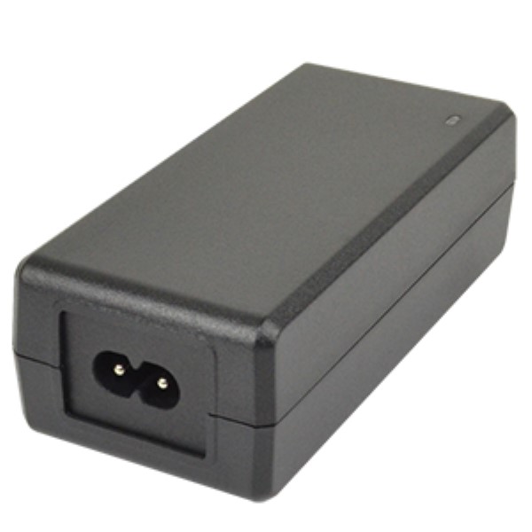 SDI50-24-UDC-P5