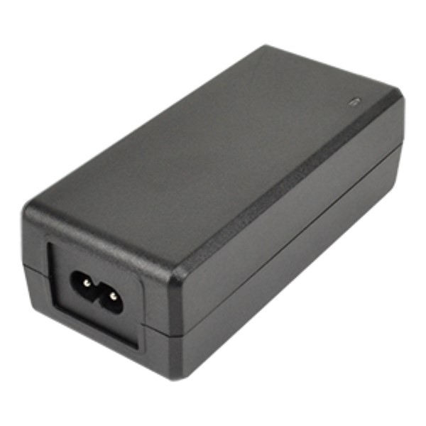 SDI65-12-UDC-P5 by cui inc.