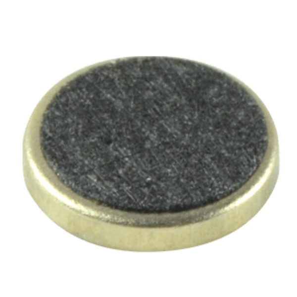 CMC-6010-42T by same sky