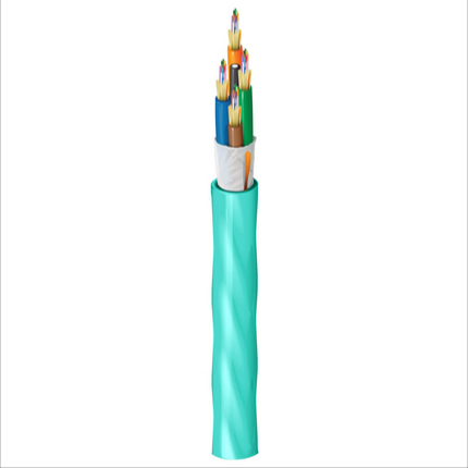 FI4D048RKA