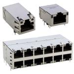 RJMG163218101NR by amphenol communications solutions (acs)