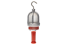 61450B163 by woodhead / molex