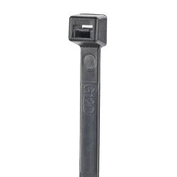 S40-175-X0