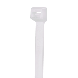 S21-50-C