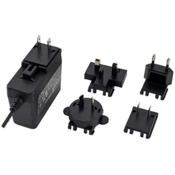 SMI36-5-K-P5
