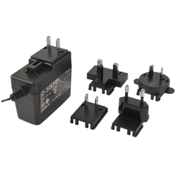SMI18-9-K-P5R