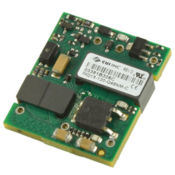 PRD15-Q48-S15-P-M-TR