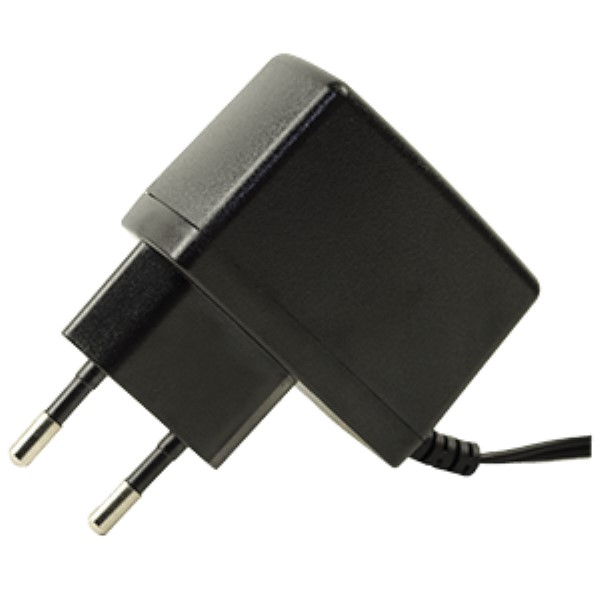 SWM12-12-EH-P5