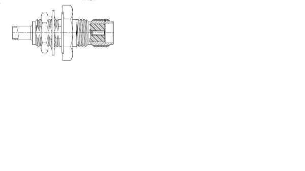 SMA6311G1-NX3GT30GS-C113-5