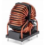 RT8532-16-3M0