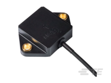 G-NSDOG2-200 by te connectivity sensor solutions