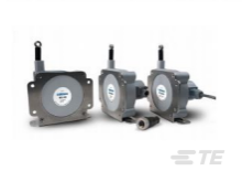 SG1-120-3 by te connectivity sensor solutions