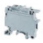 CF4U(L)/110-240V by altech