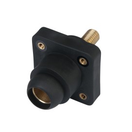 CLS1840FRSB-A by marinco