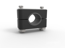 EF8404-000 by te connectivity energy