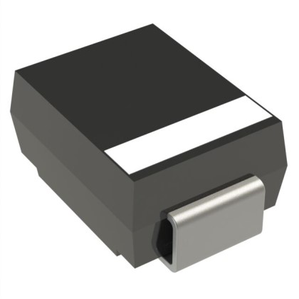 SMLJ24CA-Q