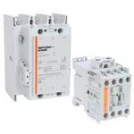 CA7-43-10-220W by sprecher + schuh
