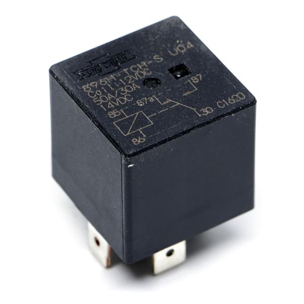 896H-1AH-C-R1-U03-12VDC by song chuan