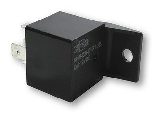 896H-1CH-C1-R1-U45-12VDC