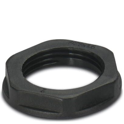 A-INL-PG11-P-BK by phoenix contact