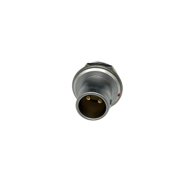 822B002-103R001