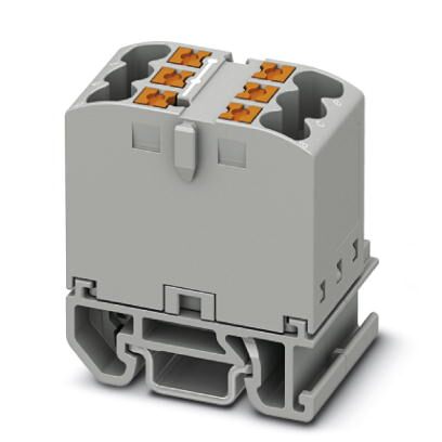 3274100