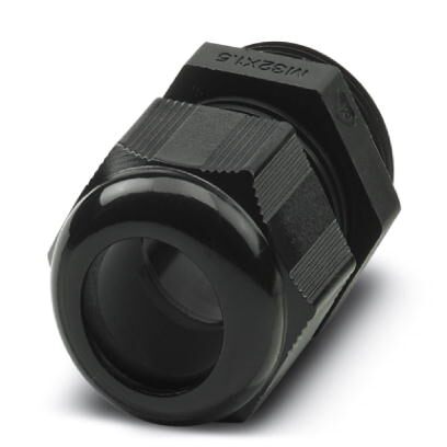 G-INS-M32-L68N-PNES-BK