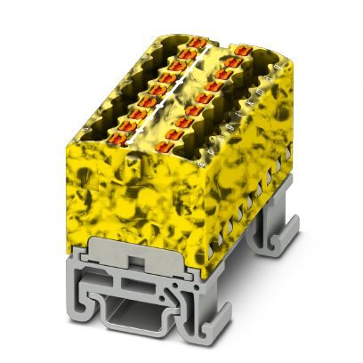 PTFIX 18X1 5-NS15A-FE