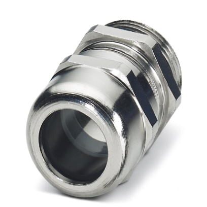 G-INS-M25-S68N-NNES-S