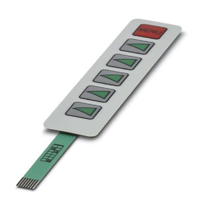 KP DCS 4 8-6 4 K6 C4 P7