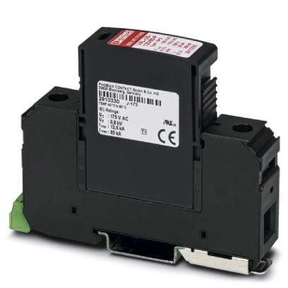 2910355 by phoenix contact