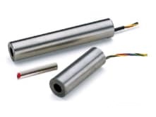 02560392-000 by te connectivity sensor solutions