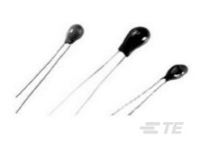 701106-M