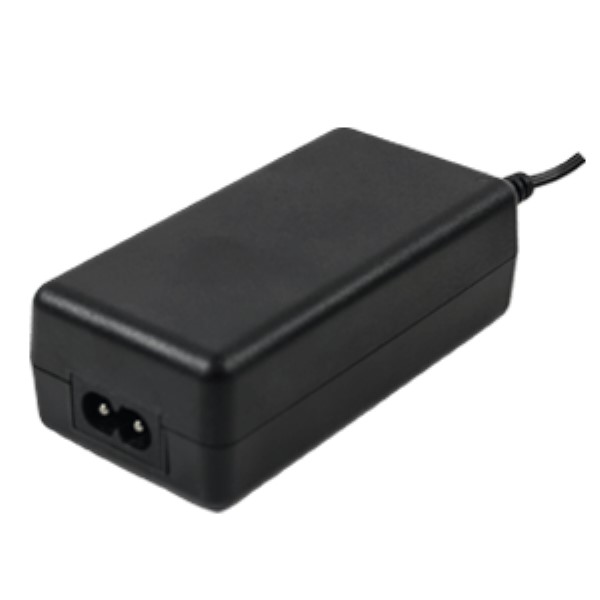 SDM36-5-UDC-P5