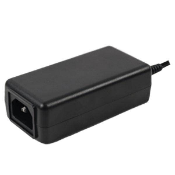 SDM36-18-U2-P5