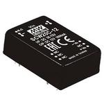 SCW20A-12