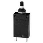 2-5700-IG1-K10-DD-5A