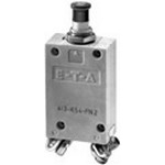 413-K14-LN2-50A by e-t-a engineering technology