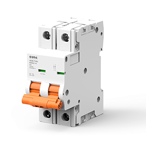 4230-T120-K0DE-3A by e-t-a engineering technology