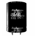 450MXG150MEFCSN30X25