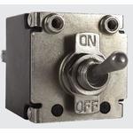 MS1-B-14-630-3-1CB-A-0AC