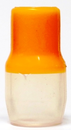 EYECAP-SIT(A)16Y by eyecap international